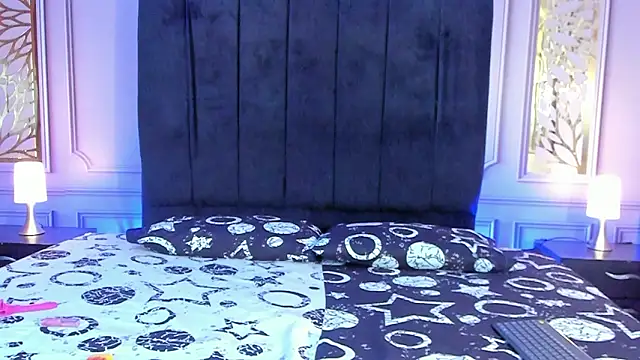 dulce sweett online show from 02-26-26, 04:22