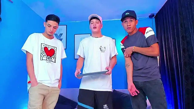 Snapshot of KingOfHeavens_2 chatting on 02-17-26, 10:49 KingOfHeavens 2 online show from 02-17-26, 10:49