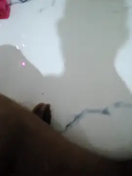 Raj teluguboy online show from 02-24-26, 01:03