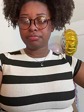 cocoaswretie online show from 02-27-26, 03:17