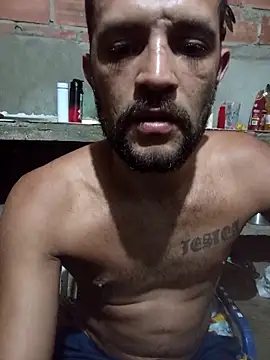 Hot Veteran 1 online show from 02-18-26, 04:52