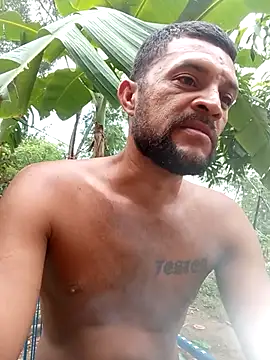 Hot Veteran 1 online show from 02-20-26, 11:54