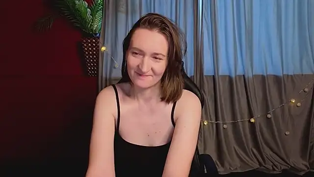 SelestiaSnata online show from 02-23-26, 01:47