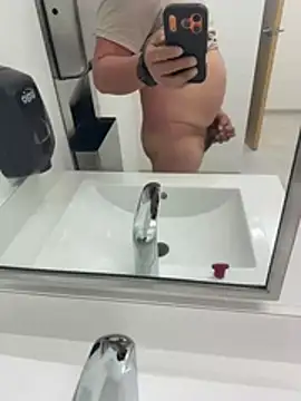 yolanda339 online show from 02-18-26, 01:29