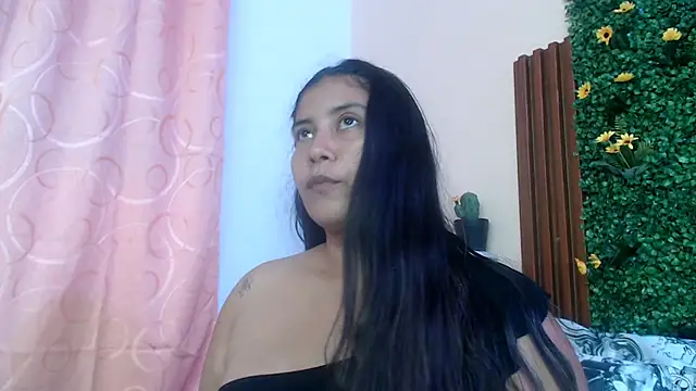 Snapshot of calimasalas2 chatting on 02-09-26, 12:36 calimasalas2 online show from 02-09-26, 12:36