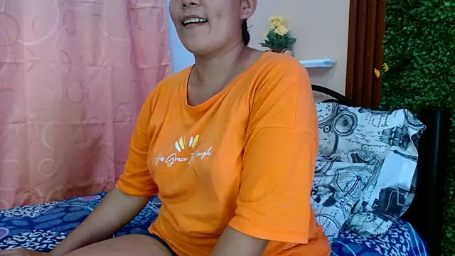 Snapshot of calimasalas2 chatting on 02-28-26, 09:27 calimasalas2 online show from 02-28-26, 09:27