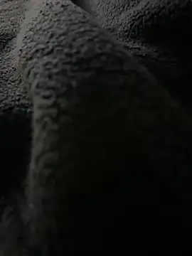 keka 18 online show from 02-05-26, 12:48