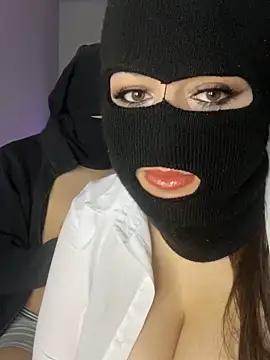 Snapshot of maryam-6 chatting on 02-22-26, 09:24 maryam-6 online show from 02-22-26, 09:24