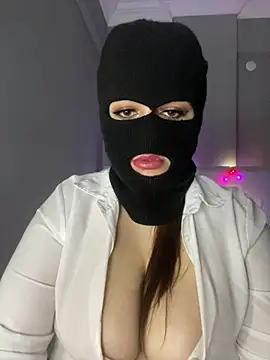 Snapshot of maryam-6 chatting on 02-26-26, 09:14 maryam-6 online show from 02-26-26, 09:14