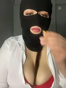 Snapshot of maryam-6 chatting on 03-04-26, 08:26 maryam-6 online show from 03-04-26, 08:26