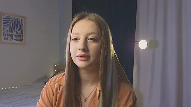 nikapie online show from 02-11-26, 05:12