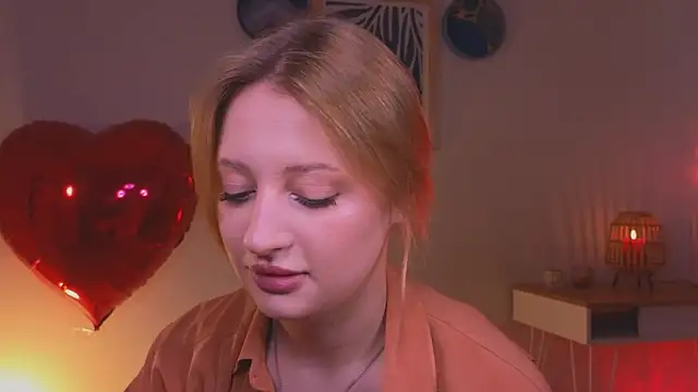 nikapie online show from 02-15-26, 05:37