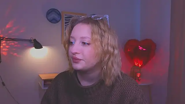 nikapie online show from 02-25-26, 05:06