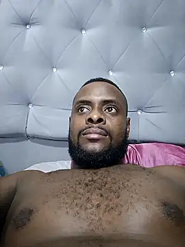 Snapshot of Tuverdugo12 chatting on 02-10-26, 03:54 Tuverdugo12 online show from 02-10-26, 03:54