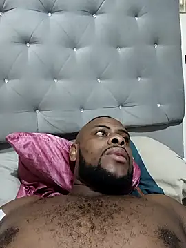 Snapshot of Tuverdugo12 chatting on 02-27-26, 10:48 Tuverdugo12 online show from 02-27-26, 10:48