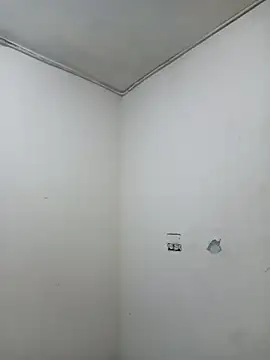 Snapshot of Tuverdugo12 chatting on 03-02-26, 09:38 Tuverdugo12 online show from 03-02-26, 09:38