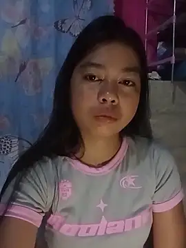 Heavens night04 online show from 02-04-26, 07:42