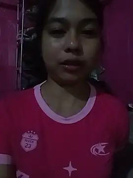 Heavens night04 online show from 02-14-26, 12:46