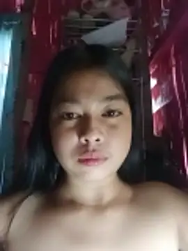 Heavens night04 online show from 02-15-26, 05:37