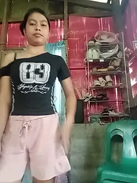 Heavens night04 online show from 02-23-26, 04:32