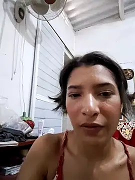 Snapshot of angelpetite69 chatting on 03-02-26, 09:54 angelpetite69 online show from 03-02-26, 09:54