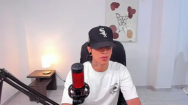 paisa hotx online show from 02-03-26, 01:15