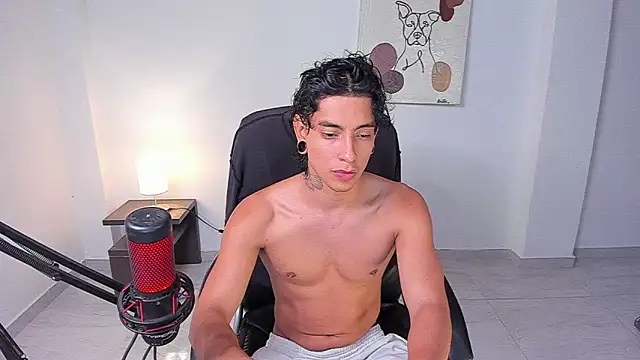 paisa hotx online show from 02-11-26, 12:26