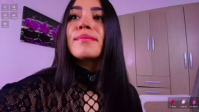 Snapshot of im_natalia chatting on 03-13-26, 10:55 im natalia online show from 03-13-26, 10:55