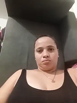 yeselu online show from 02-06-26, 05:49