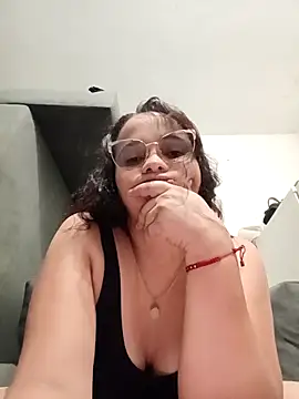 yeselu online show from 02-12-26, 08:15