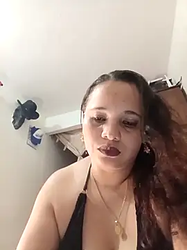 yeselu online show from 03-05-26, 07:10