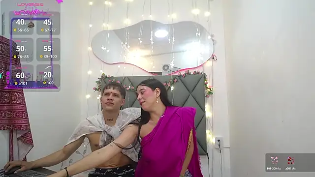 Snapshot of anjali_rohan chatting on 02-07-26, 06:55 anjali rohan online show from 02-07-26, 06:55