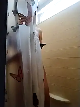 spooky425hd online show from 02-07-26, 06:55