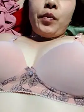 alex callmemaybe69 online show from 02-17-26, 11:11