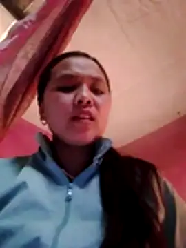 alex callmemaybe69 online show from 02-21-26, 06:47