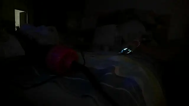 Snapshot of bialoba7 chatting on 12-14-25, 08:57 bialoba7 online show from 12-14-25, 08:57