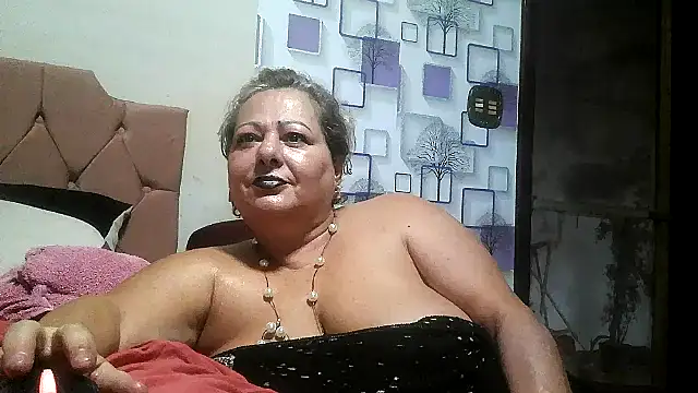 Snapshot of bialoba7 chatting on 02-01-26, 09:35 bialoba7 online show from 02-01-26, 09:35