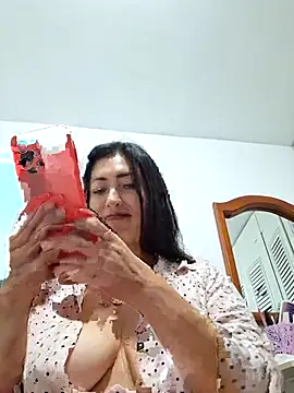 aliz963040 online show from 02-02-26, 03:49