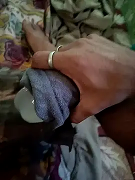 Snapshot of dicky-boy chatting on 03-27-26, 04:51 dicky-boy online show from 03-27-26, 04:51