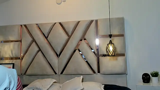 nilaynoa online show from 02-10-26, 12:09