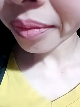 Hana-love2026 online show from 02-01-26, 01:42