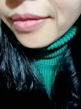 Hana-love2026 online show from 02-09-26, 04:49