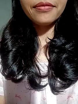 Hana-love2026 online show from 03-03-26, 01:28