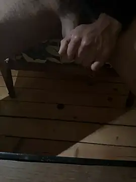 Snapshot of BiBi96az chatting on 04-13-26, 04:56 BiBi96az online show from 04-13-26, 04:56