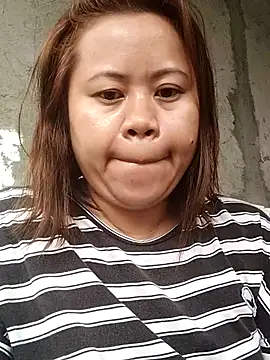 Snapshot of Jamiboa93 chatting on 02-19-26, 12:17 Jamiboa93 online show from 02-19-26, 12:17