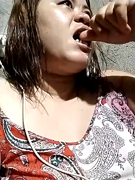 Snapshot of Jamiboa93 chatting on 02-21-26, 12:28 Jamiboa93 online show from 02-21-26, 12:28