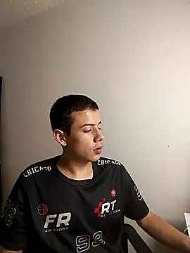 Snapshot of jac0b_x chatting on 02-03-26, 07:35 jac0b x online show from 02-03-26, 07:35