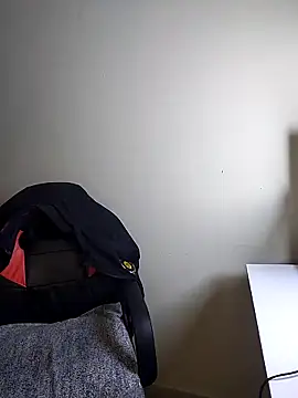 Snapshot of jac0b_x chatting on 02-09-26, 05:22 jac0b x online show from 02-09-26, 05:22