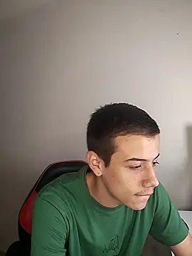 Snapshot of jac0b_x chatting on 02-11-26, 05:01 jac0b x online show from 02-11-26, 05:01