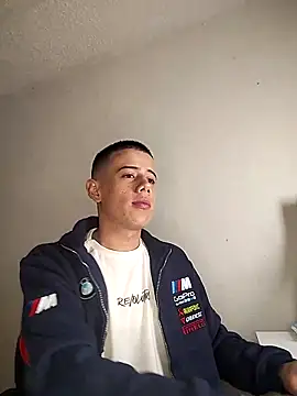 Snapshot of jac0b_x chatting on 02-12-26, 05:57 jac0b x online show from 02-12-26, 05:57